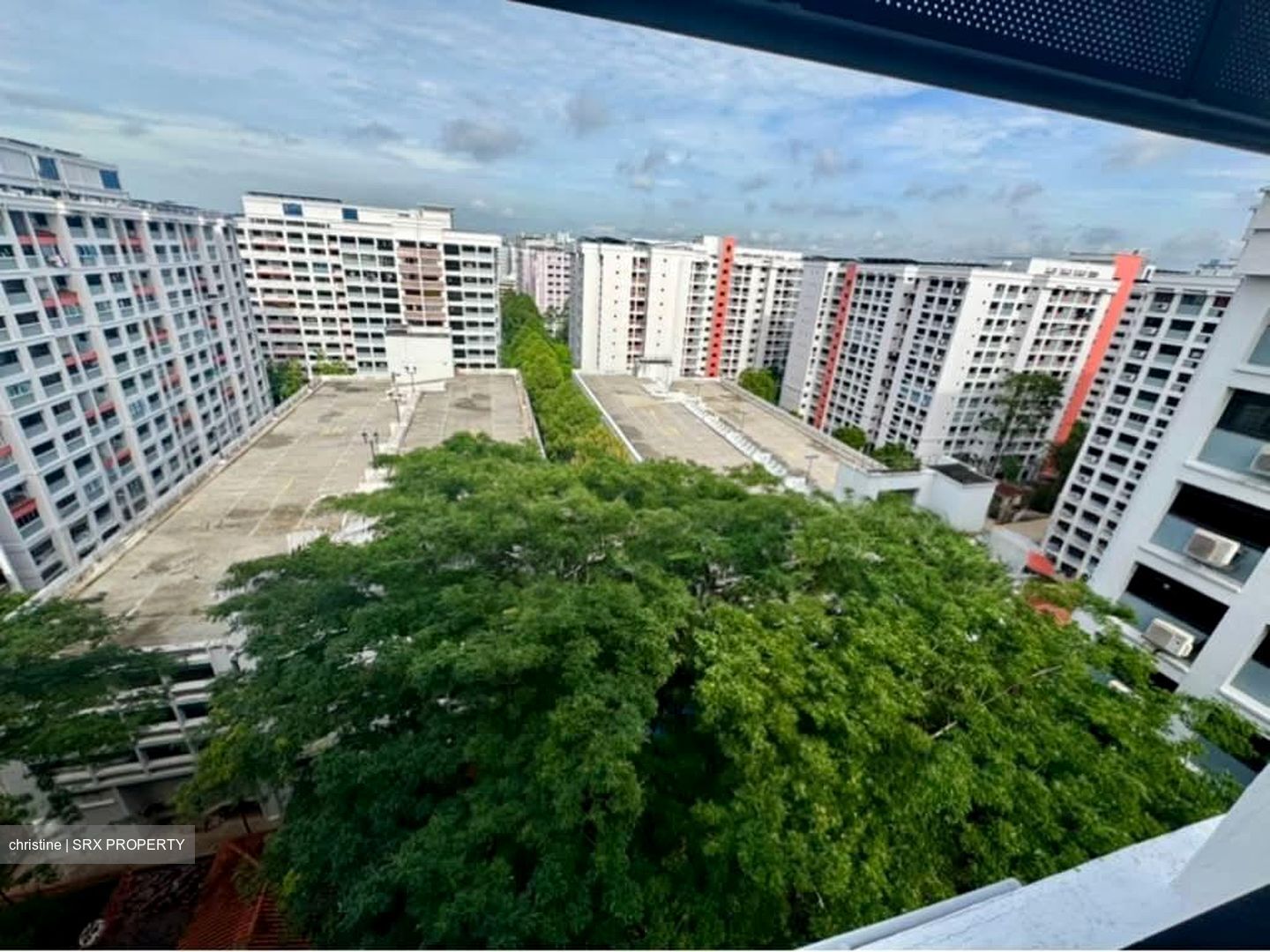Blk 788E Woodlands Crescent (Woodlands), HDB Executive #558736911
